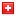 11bsurfside.com server is located in Switzerland